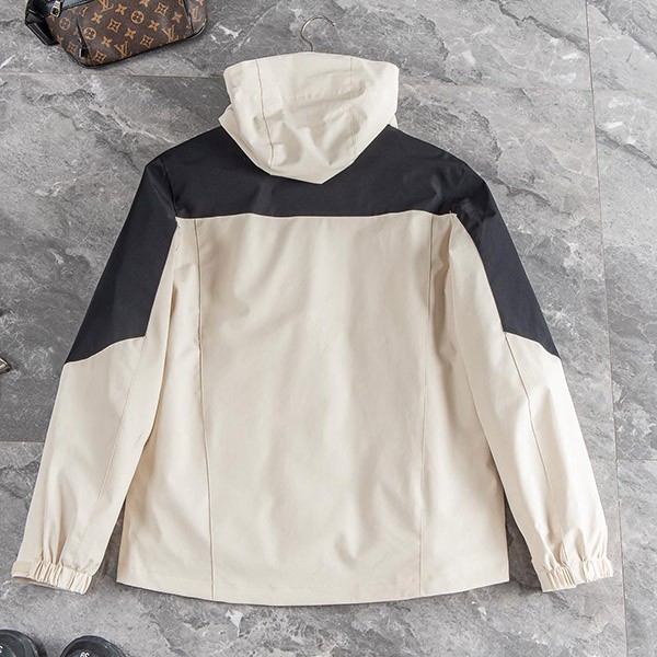 アークテリクス メンズ ジャケット 偽物 BETA JACKET arw91078
